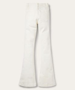 Newspac.shop37b06e1030 2