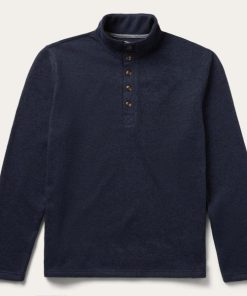 Newspac.shop380c2d70a3 1