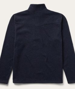 Newspac.shop380c2d70a3 2