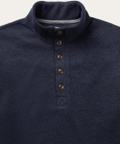 Newspac.shop380c2d70a3 3