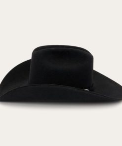 Newspac.shop381c8f494e 3