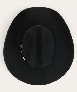 Newspac.shop381c8f494e 4