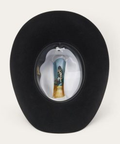 Newspac.shop381c8f494e 5