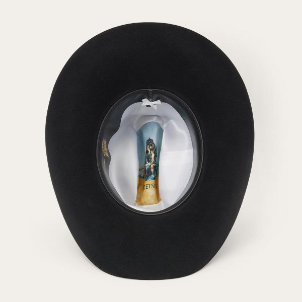 Newspac.shop381c8f494e 5