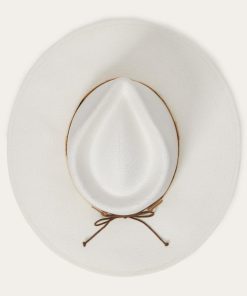 Newspac.shop386334a2bb 3