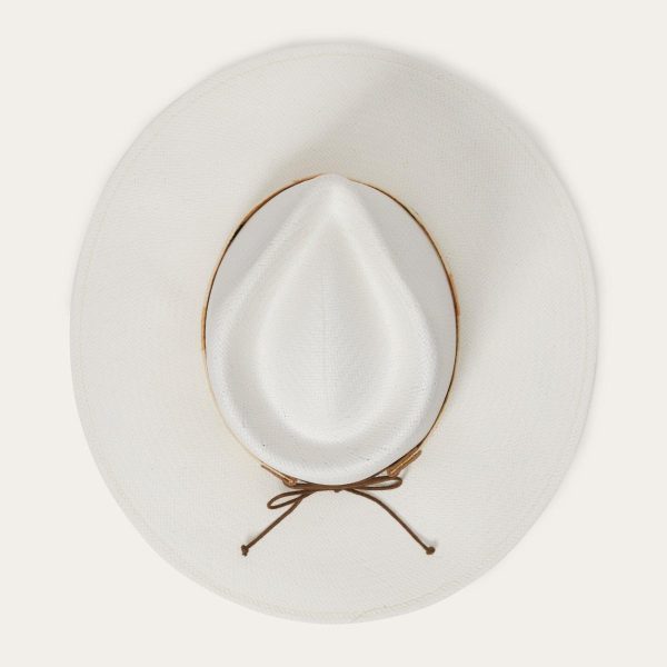 Newspac.shop386334a2bb 3