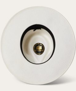 Newspac.shop386334a2bb 4