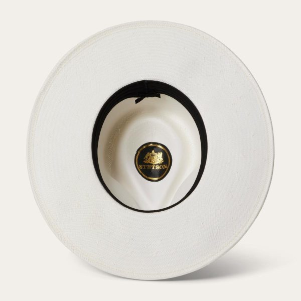 Newspac.shop386334a2bb 4