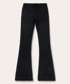 Newspac.shop38c4a1ae64 2