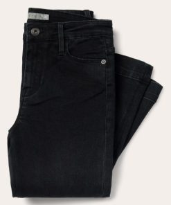 Newspac.shop38c4a1ae64 3