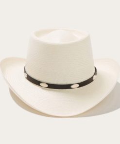 Newspac.shop391858b3e9 1