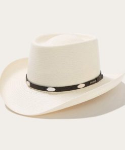 Newspac.shop391858b3e9 2