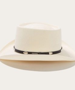 Newspac.shop391858b3e9 3