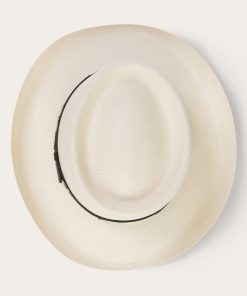 Newspac.shop391858b3e9 4