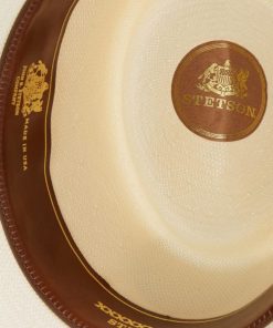 Newspac.shop391858b3e9 5