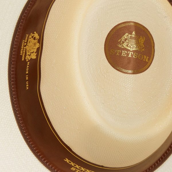 Newspac.shop391858b3e9 5