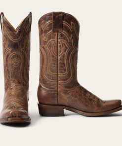 Newspac.shop391aa734dc 1