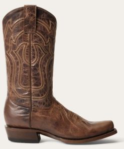 Newspac.shop391aa734dc 2