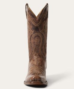 Newspac.shop391aa734dc 3