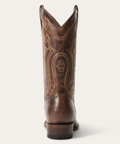 Newspac.shop391aa734dc 4