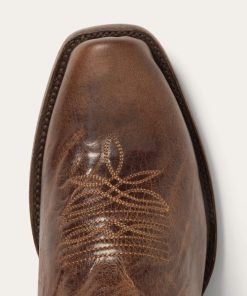 Newspac.shop391aa734dc 5