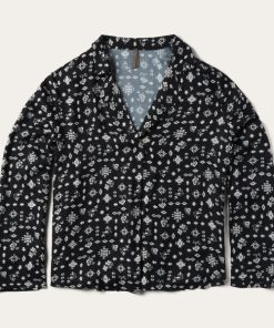 Newspac.shop399da3e229 1