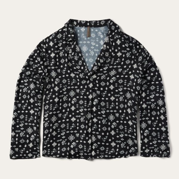 Newspac.shop399da3e229 1