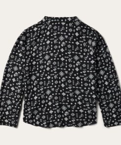 Newspac.shop399da3e229 2