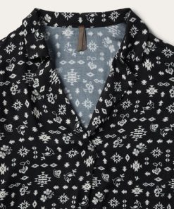 Newspac.shop399da3e229 3