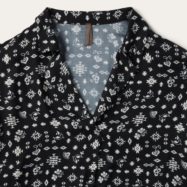 Newspac.shop399da3e229 3