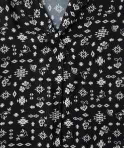 Newspac.shop399da3e229 4