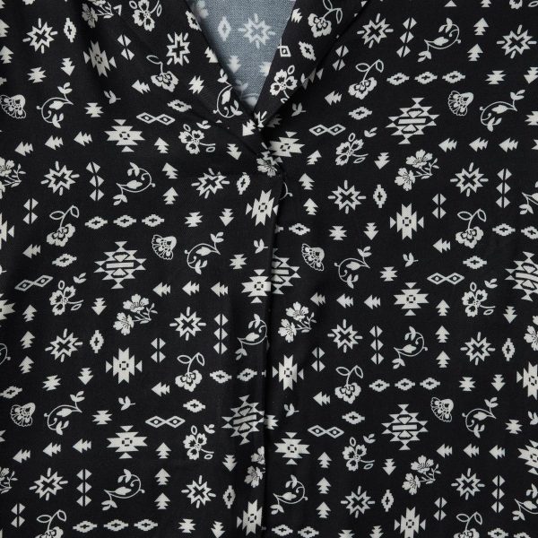 Newspac.shop399da3e229 4