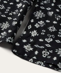 Newspac.shop399da3e229 5