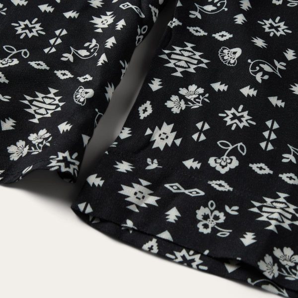 Newspac.shop399da3e229 5