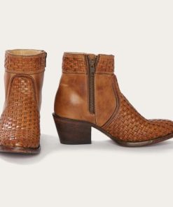 Newspac.shop39dc13a167 1