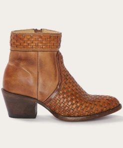 Newspac.shop39dc13a167 2