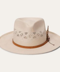 Newspac.shop3aaadd7ee7 1