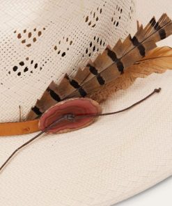 Newspac.shop3aaadd7ee7 2