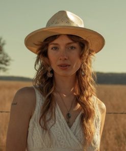 Newspac.shop3aaadd7ee7 3