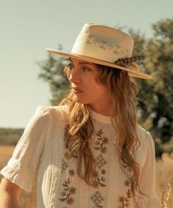 Newspac.shop3aaadd7ee7 5