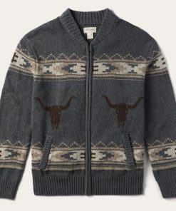 Newspac.shop3b24f0f9b9 1