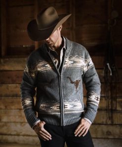 Newspac.shop3b24f0f9b9 2