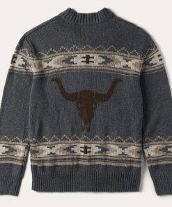 Newspac.shop3b24f0f9b9 3