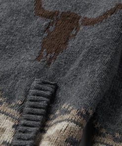 Newspac.shop3b24f0f9b9 5