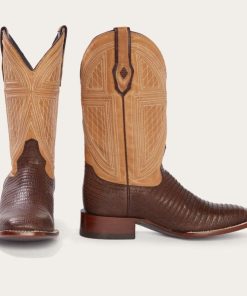 Newspac.shop3ba8f01fcf 1