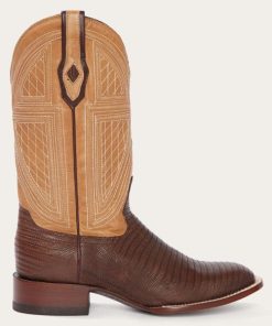 Newspac.shop3ba8f01fcf 2