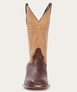 Newspac.shop3ba8f01fcf 3