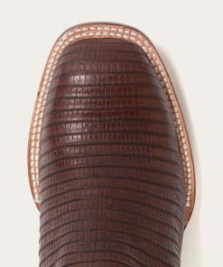 Newspac.shop3ba8f01fcf 5