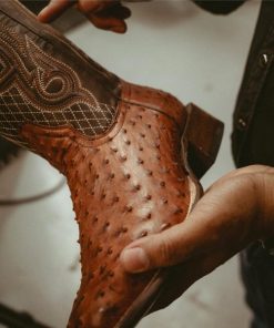 Newspac.shop3ca85b6866 2