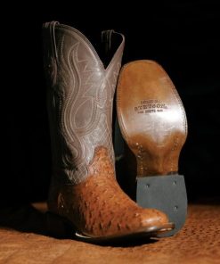 Newspac.shop3ca85b6866 4